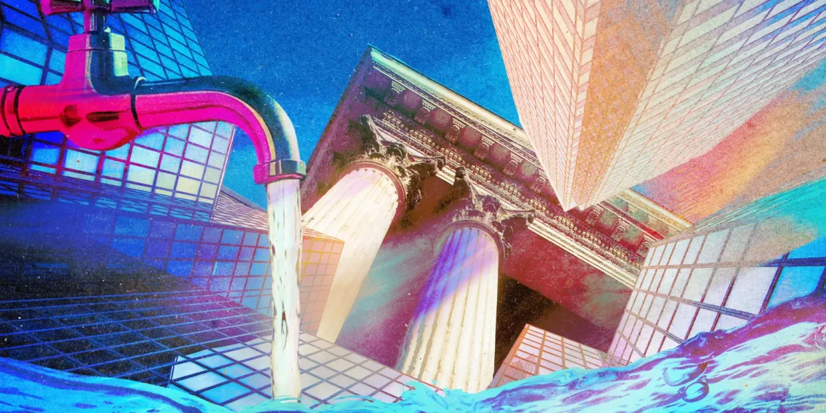 Novità dal Cyber Mondo: I Siti di Frode Bancaria dei Cybercriminali e i Problemi nella Rimozione del Carbonio