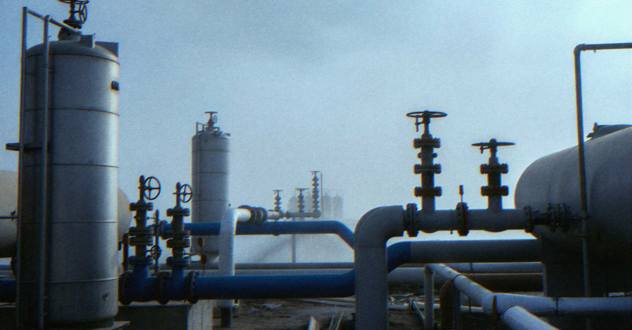 Scoperta del Malware ZionSiphon: Attacco agli Sistemi di Acqua e Dissalazione Israeli