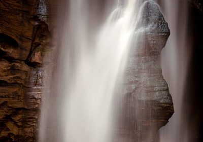 POCO F8 Pro a meno di 440€: è la vera alternativa ai modelli ‘Ultra’?