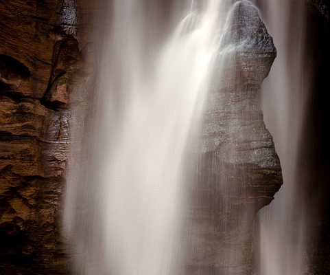 POCO F8 Pro a meno di 440€: è la vera alternativa ai modelli ‘Ultra’?