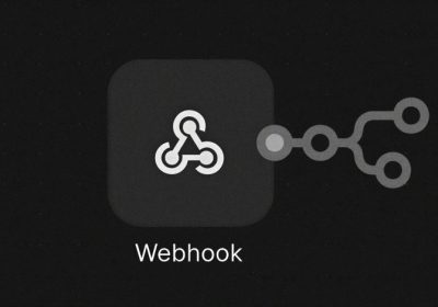 Abusi di Webhook n8n: Come il Malware è Diffuso tramite Email Phishing da Ottobre 2025