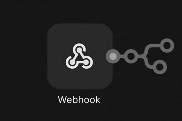 Abusi di Webhook n8n: Come il Malware è Diffuso tramite Email Phishing da Ottobre 2025