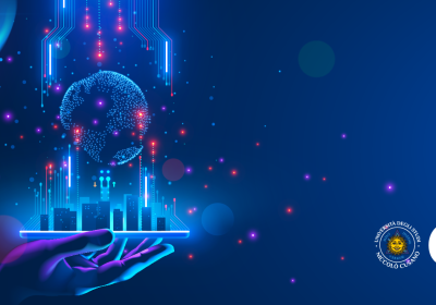 Smart City: Dati Sovrani, AI Agente e Gemelli Digitali per il Futuro Sostenibile