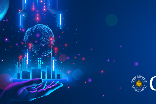 Smart City: Dati Sovrani, AI Agente e Gemelli Digitali per il Futuro Sostenibile
