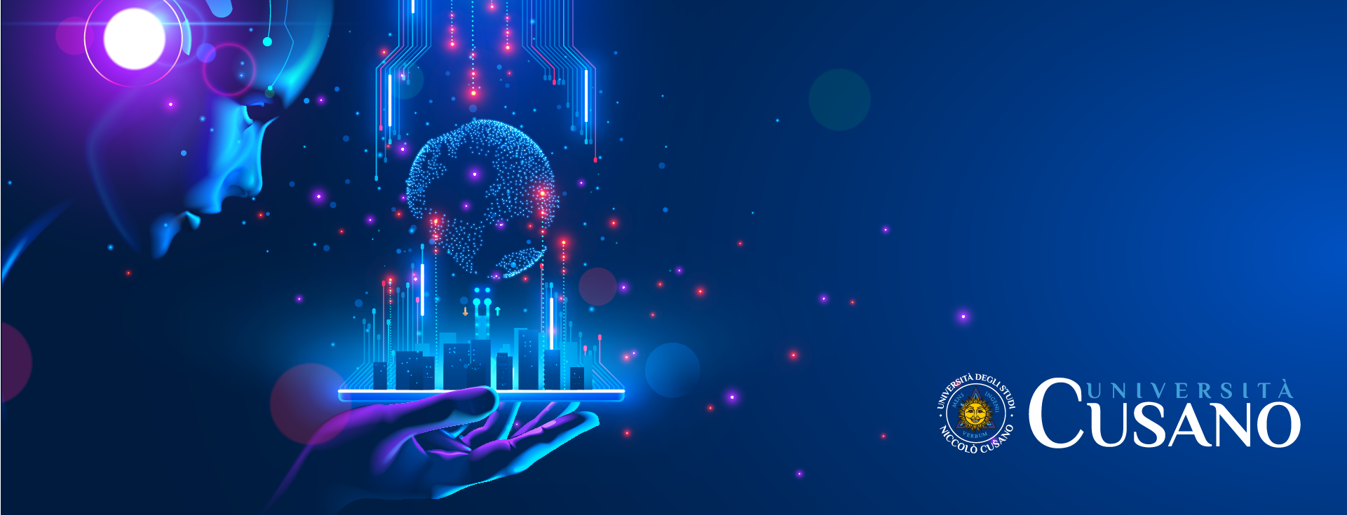 Smart City: Dati Sovrani, AI Agente e Gemelli Digitali per il Futuro Sostenibile