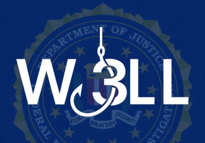 FBI e Polizia Indonesiana Smantellano Rete di Phishing W3LL: Svelati Tentativi di Frode da 20 Milioni di Dollari!