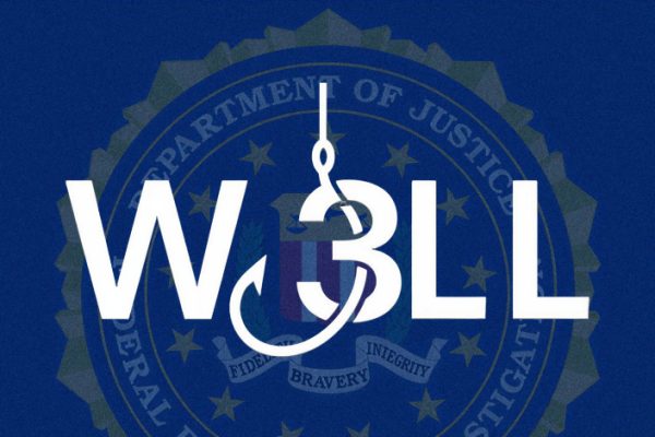 FBI e Polizia Indonesiana Smantellano Rete di Phishing W3LL: Svelati Tentativi di Frode da 20 Milioni di Dollari!