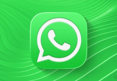 In arrivo la nuova abbonamento di WhatsApp Plus con funzionalità innovative!