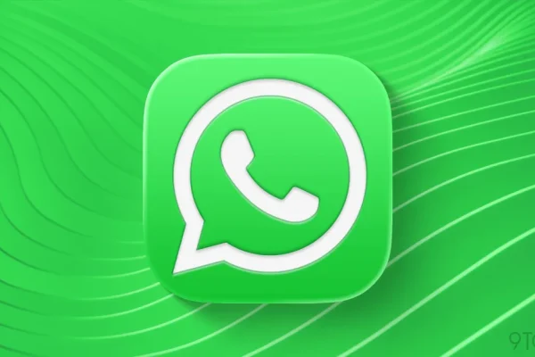 In arrivo la nuova abbonamento di WhatsApp Plus con funzionalità innovative!