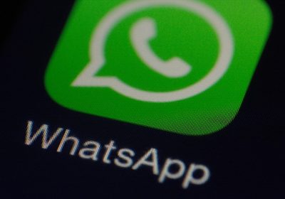 WhatsApp si prepara a lanciare una nuova versione a pagamento!