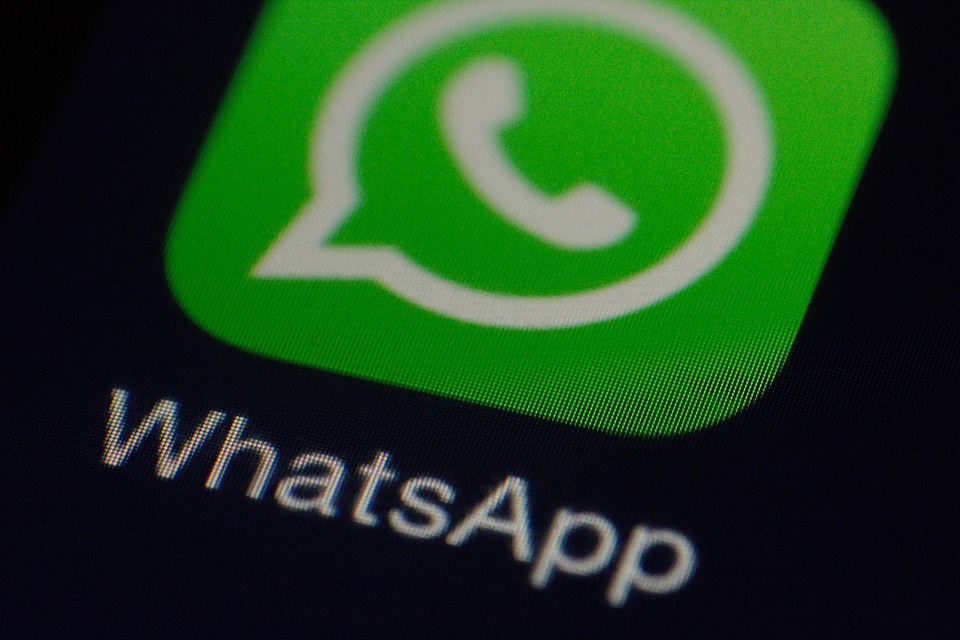 WhatsApp si prepara a lanciare una nuova versione a pagamento!