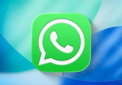 WhatsApp testa nuove sintesi AI per messaggi non letti in multi-chat