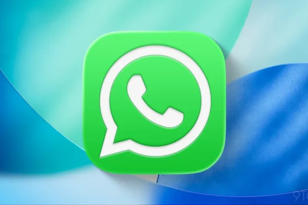 WhatsApp testa nuove sintesi AI per messaggi non letti in multi-chat