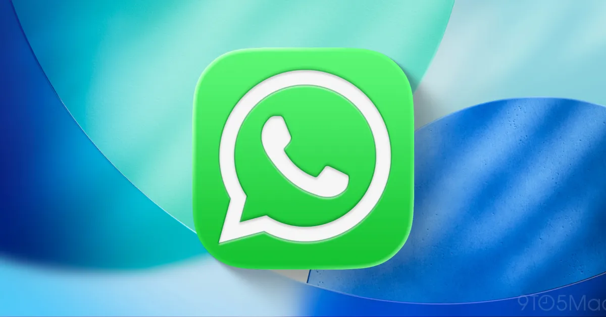 WhatsApp testa nuove sintesi AI per messaggi non letti in multi-chat