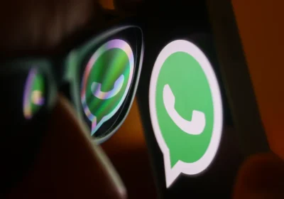 WhatsApp lancia un abbonamento premium: scopri le novità estetiche!