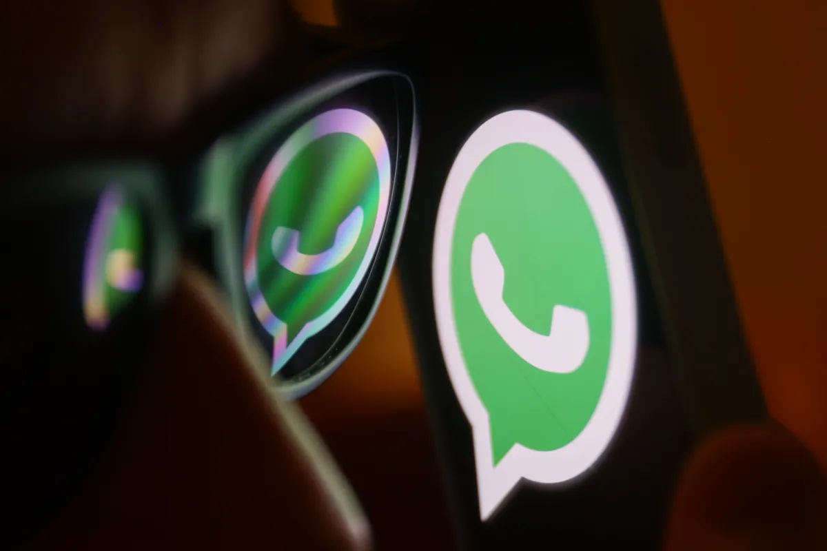 WhatsApp lancia un abbonamento premium: scopri le novità estetiche!