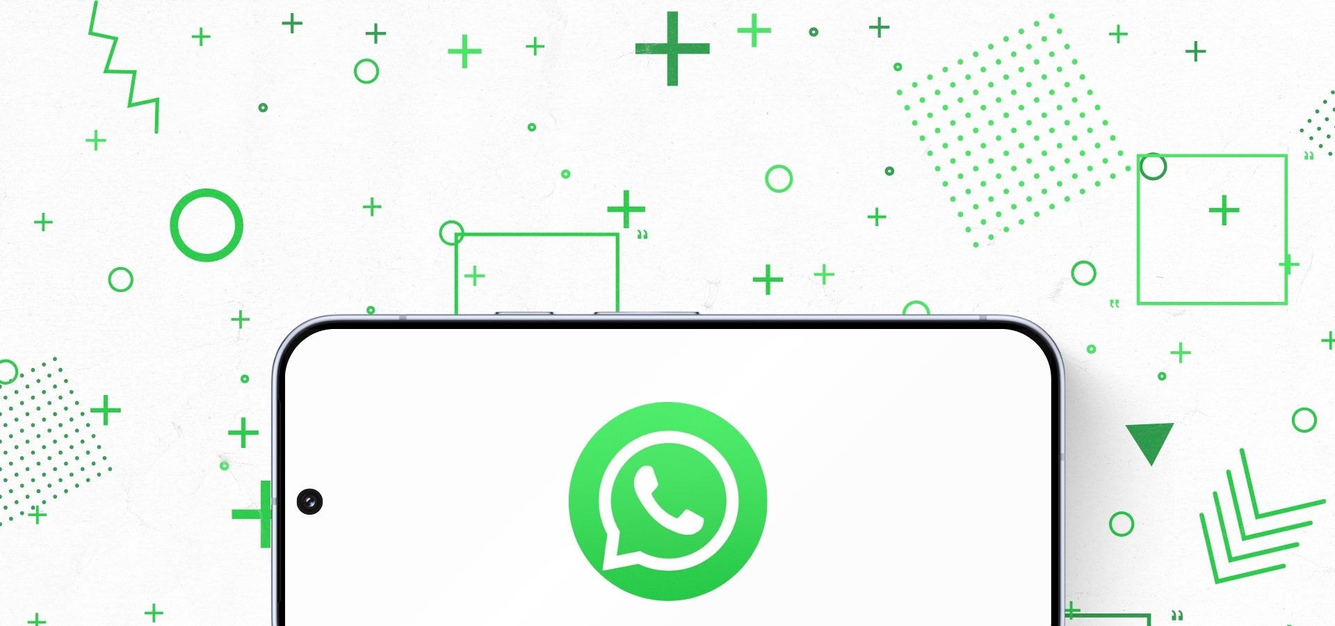 WhatsApp stop ai vecchi Android: cosa fare ora