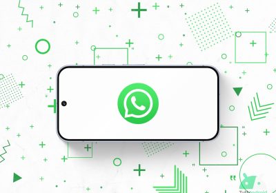 WhatsApp stop ai vecchi Android: cosa fare ora