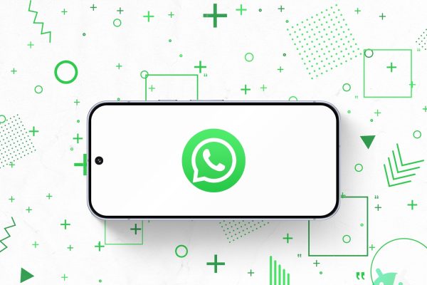 WhatsApp stop ai vecchi Android: cosa fare ora