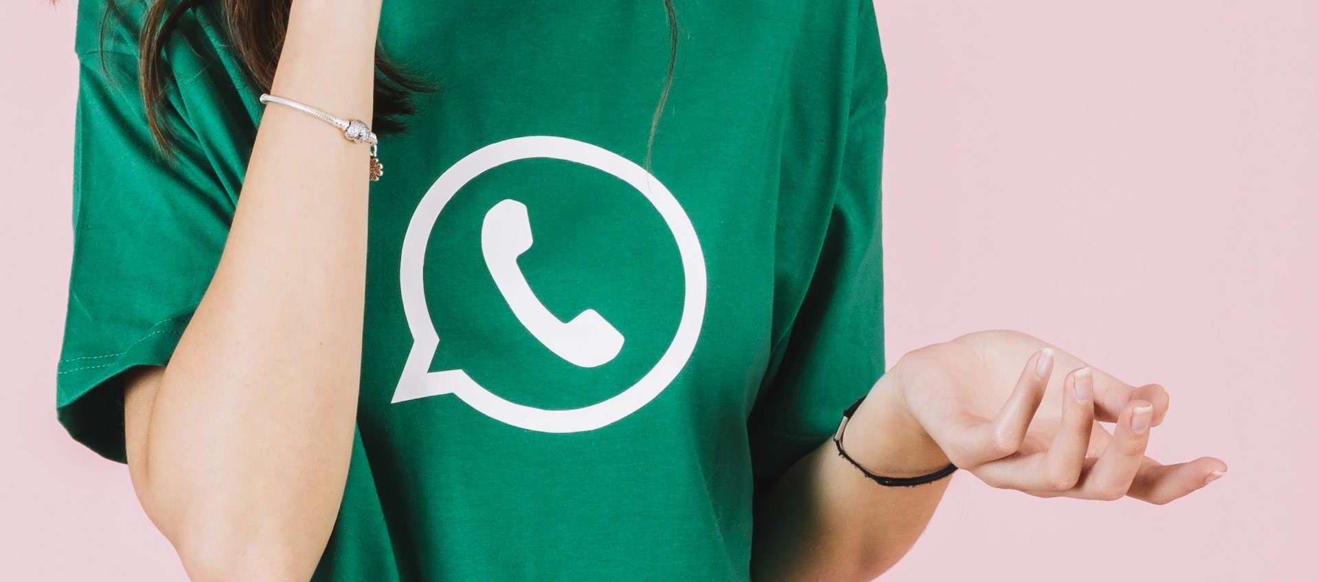 WhatsApp: stop sui vecchi Android da settembre