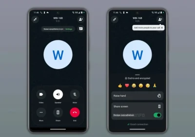 Presto chiamate e videochiamate in treno e metropolitana subiranno un’impennata (per la gioia dei pendolari silenziosi)