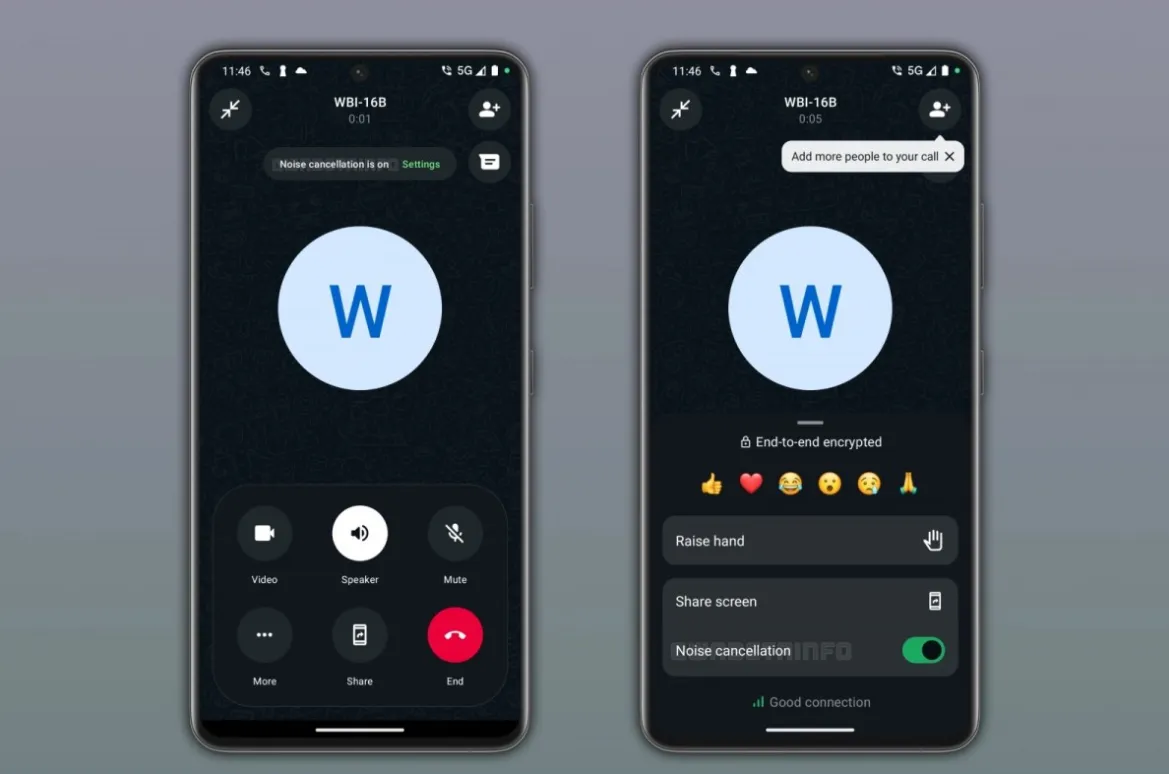 Presto chiamate e videochiamate in treno e metropolitana subiranno un’impennata (per la gioia dei pendolari silenziosi)