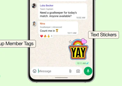WhatsApp Plus: Scopri Tutto su Questo Servizio Innovativo e le Sue Funzioni