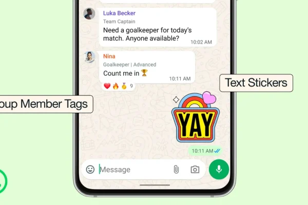 WhatsApp Plus: Scopri Tutto su Questo Servizio Innovativo e le Sue Funzioni
