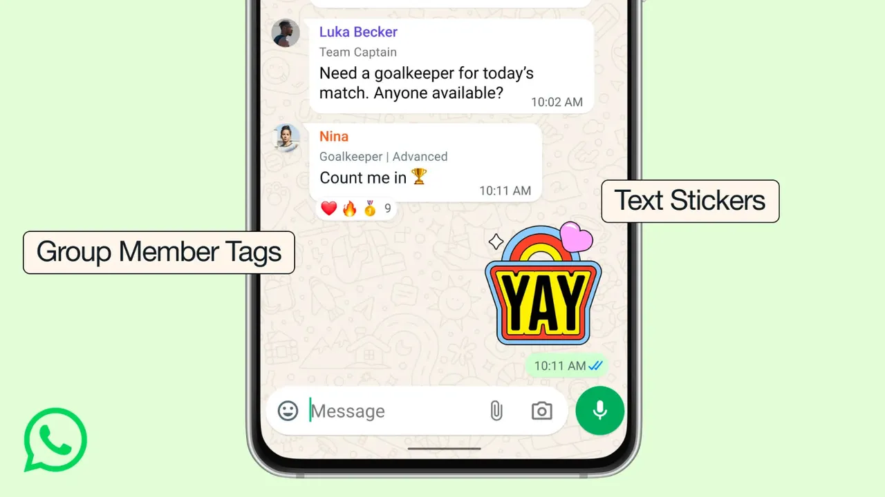 WhatsApp Plus: Scopri Tutto su Questo Servizio Innovativo e le Sue Funzioni