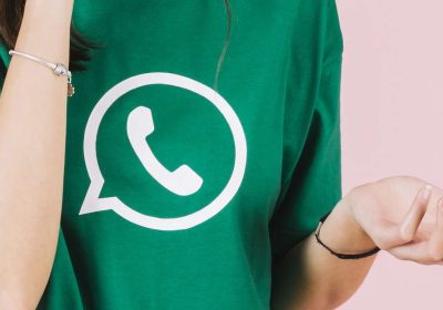 WhatsApp non sarà più operativo su questi dispositivi a settembre