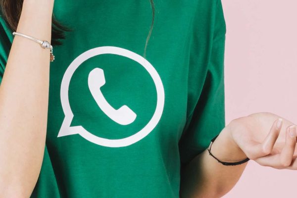 WhatsApp non sarà più operativo su questi dispositivi a settembre