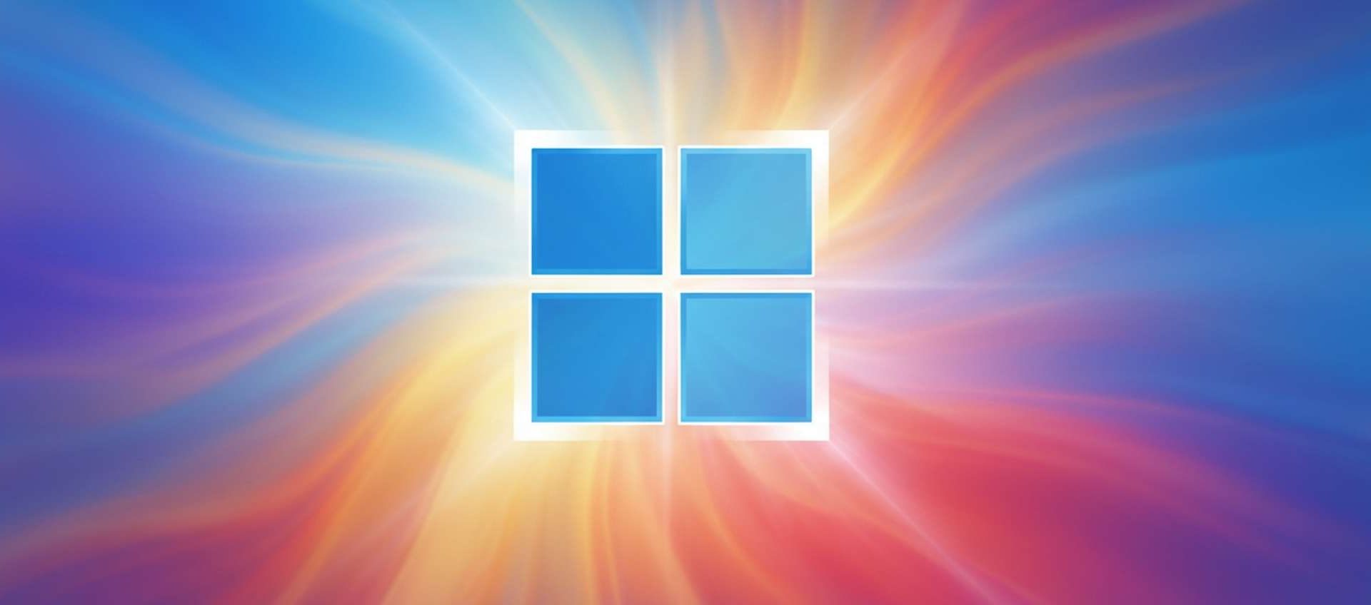Windows 11: controlli avanzati sugli aggiornamenti