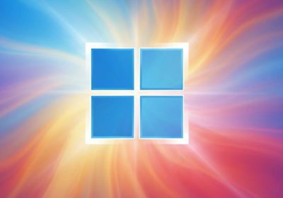 Windows 11: controlli avanzati sugli aggiornamenti