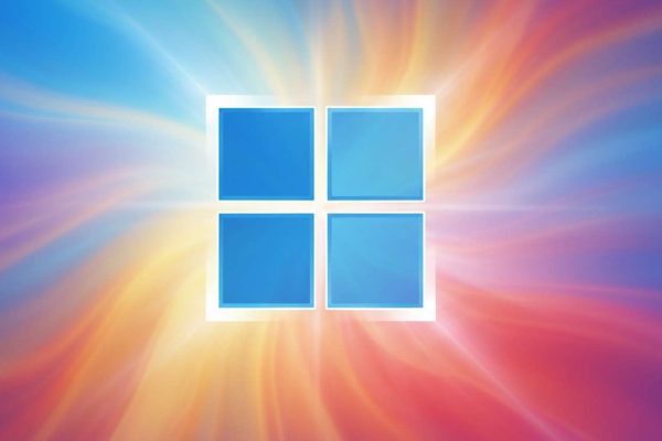Windows 11: controlli avanzati sugli aggiornamenti