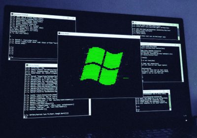 Microsoft Conferma Sfruttamento Attivo della Vulnerabilità Windows Shell CVE-2026-32202