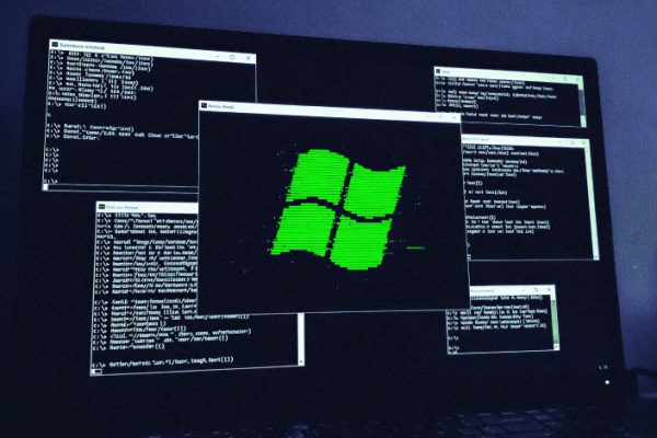 Microsoft Conferma Sfruttamento Attivo della Vulnerabilità Windows Shell CVE-2026-32202