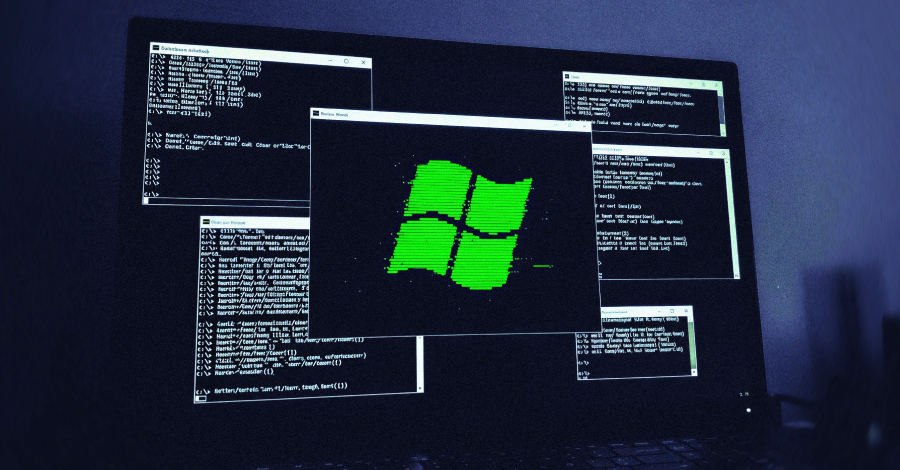 Microsoft Conferma Sfruttamento Attivo della Vulnerabilità Windows Shell CVE-2026-32202