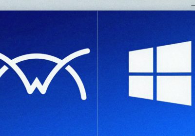 CISA Aggiunge Vulnerabilità di ConnectWise e Windows Attivamente Sfruttate a KEV