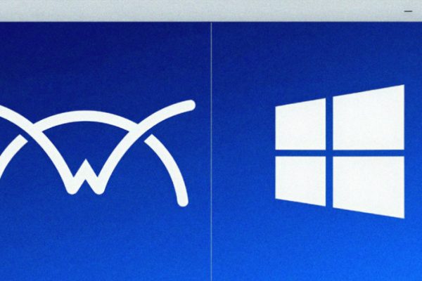 CISA Aggiunge Vulnerabilità di ConnectWise e Windows Attivamente Sfruttate a KEV