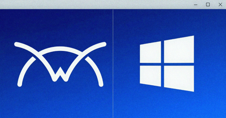 CISA Aggiunge Vulnerabilità di ConnectWise e Windows Attivamente Sfruttate a KEV