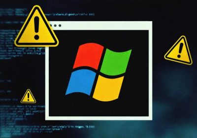 Microsoft Pubblica Aggiornamenti per la Vulnerabilità Zero-Day di SharePoint e 168 Altri Problemi di Sicurezza Critici