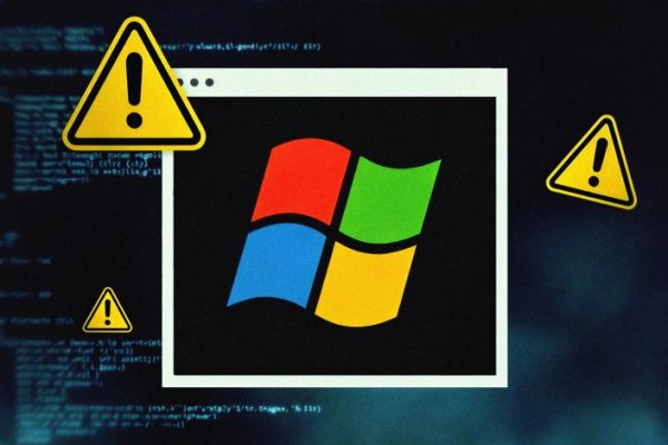 Microsoft Pubblica Aggiornamenti per la Vulnerabilità Zero-Day di SharePoint e 168 Altri Problemi di Sicurezza Critici