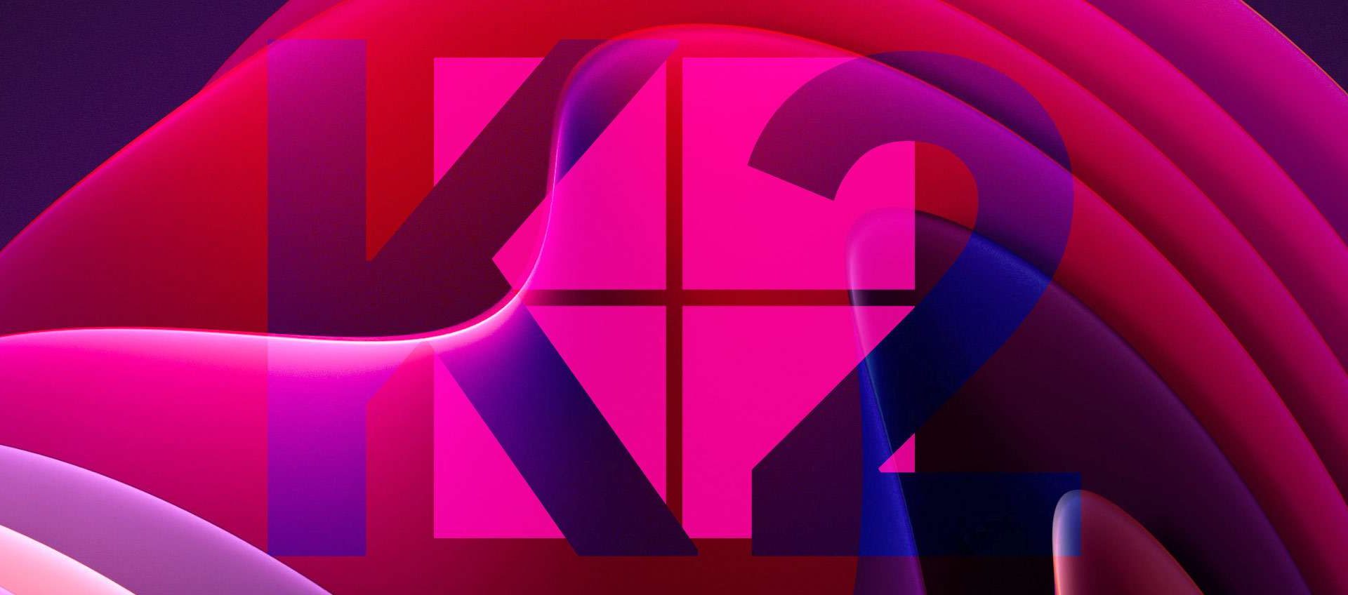 Windows K2: Il Nuovo Piano di Microsoft per Potenziare Windows 11