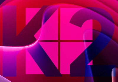 Windows K2: Il Nuovo Piano di Microsoft per Potenziare Windows 11