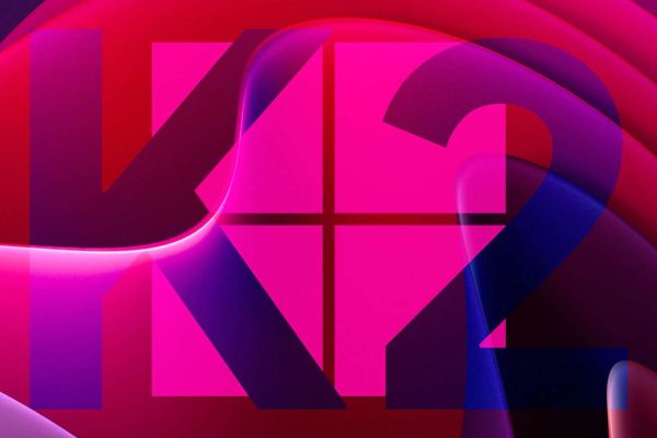 Windows K2: Il Nuovo Piano di Microsoft per Potenziare Windows 11