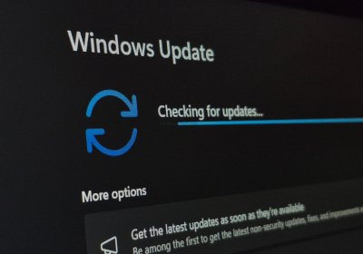 Patch Tuesday di Microsoft: Aggiornamenti Cruciali di Marzo 2026 – Analisi di Krebs on Security