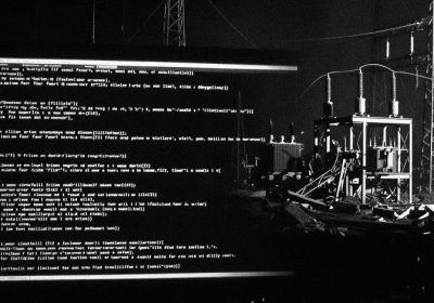 Malware Lotus Wiper: Attacco Distruttivo ai Sistemi Energetici Venezuelani
