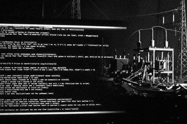 Malware Lotus Wiper: Attacco Distruttivo ai Sistemi Energetici Venezuelani