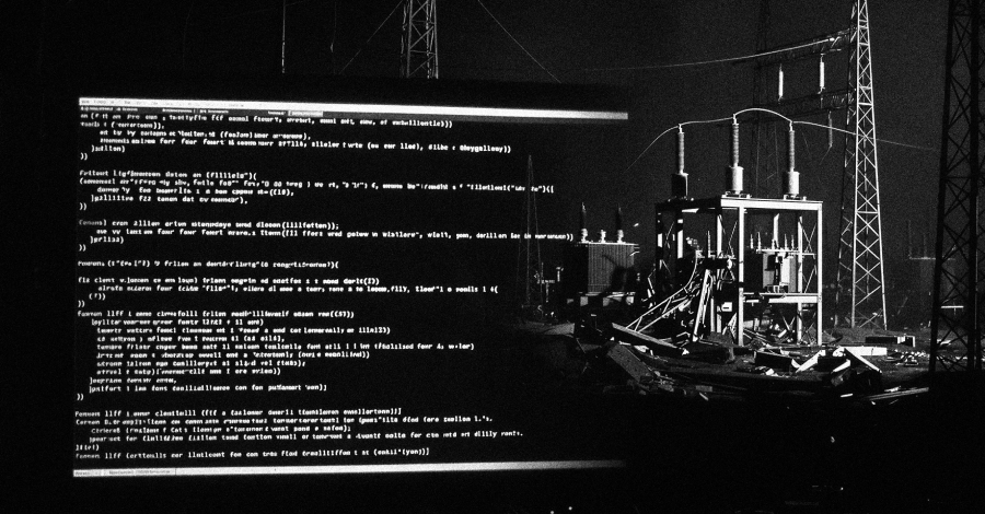 Malware Lotus Wiper: Attacco Distruttivo ai Sistemi Energetici Venezuelani