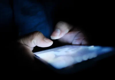 Italia e spyware, il lato oscuro dell’industria italiana della cybersicurezza